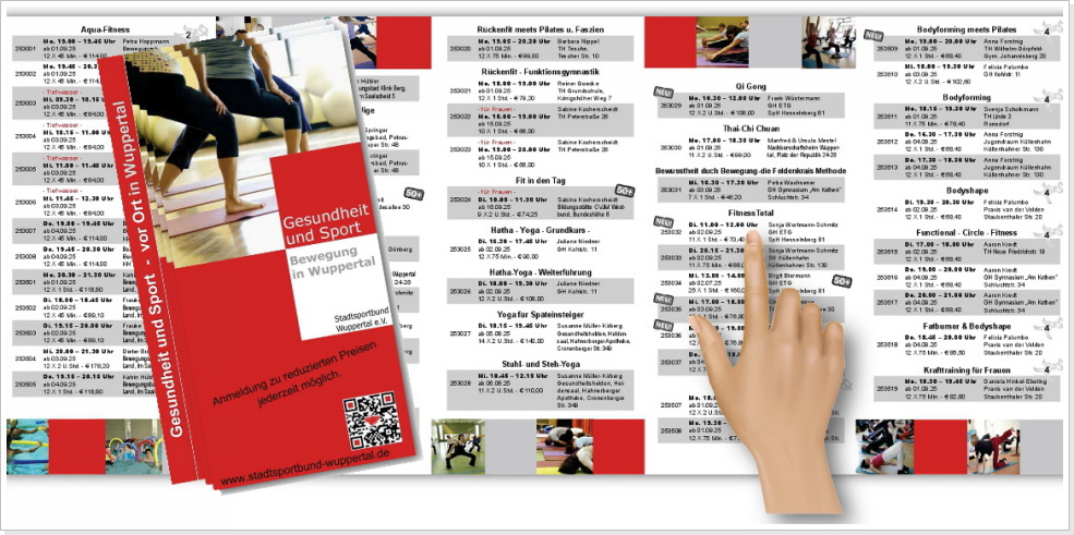 Flyer25_2